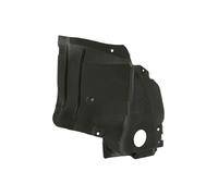 Passage de roue BLIC 6601-01-3515802Q, droite