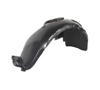 Passage de roue avant droit BLIC 6601-01-3544802P