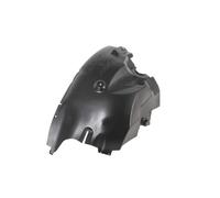 Passage de roue avant gauche BLIC 6601-01-3548807P