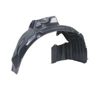 Passage de roue BLIC 6601-01-3711802P, droite