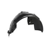 Passage de roue BLIC 6601-01-5052802P, droite