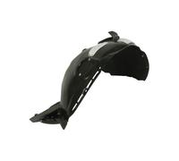 Passage de roue BLIC 6601-01-7528803P, gauche