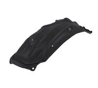 Passage de roue BLIC 6601-01-8140804P