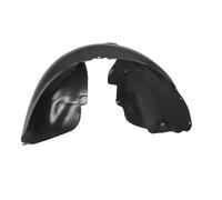 Passage de roue BLIC 6601-01-9516801P, gauche