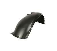 Passage de roue BLIC 6601-01-9533808Q