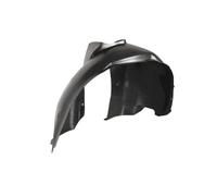 Passage de roue avant droit BLIC 6601-01-9548812P