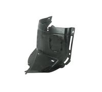 Passage de roue BLIC 6601-06-0000008Q