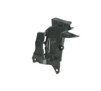 Passage de roue BLIC 6601-06-0000030Q