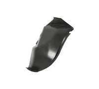 Passage de roue BLIC 6601-06-0000054P