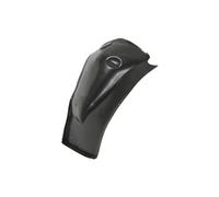 Passage de roue BLIC 6601-06-0000077P