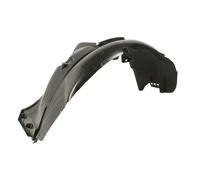 BLIC 6601-06-0000108Q Garniture, passage de roue