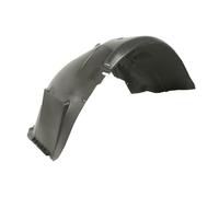 BLIC 6601-06-0000119Q Garniture, passage de roue