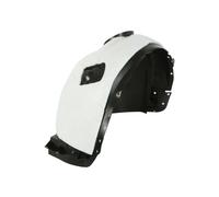 Passage de Roue Doublure Aile Intérieure À L'Avant Gauche Compatible : Ford Kuga