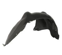 Passage de Roue Doublure Aile Intérieure Arrière Droite Compatible: Kia Sportage