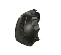 Passage de Roue Doublure Garde-Boue Gauche Droite pour Fiat Ducato Plat /