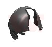 Passage de Roue Doublure Garde-Boue Intérieur avant Droit pour VW Transporter VI