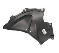 Passage De Roue Intérieur Aile Avant Droite BLIC Pour BMW 3 G20 G21 03.19-