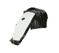 Passage De Roue Intérieur Aile Avant Droite BLIC Pour MAZDA 3 BP Sedan 03.19-