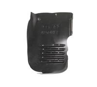 Passage De Roue Intérieur Aile Avant Droite BLIC Pour MERCEDES VITO W638