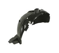 Passage de Roue Intérieur Aile Avant Gauche BLIC pour RENAULT CLIO V Ph I 09.19-