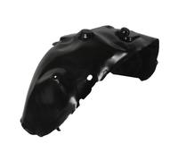 Passage De Roue Interne Doublure D’aile Avant Gauche BLIC Pour DODGE RAM 1500 01
