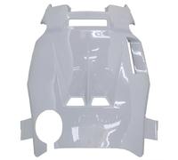 Passage de Roue P2R Compatible avec Scooter Yamaha 50 Aerox 1997 à 2012