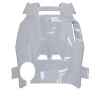 Passage De Roue P2r Pour Scooter Yamaha 50 Aerox 1997 À 2012 Neuf