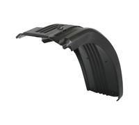 Passage de roue PACOL BPB-SC001R