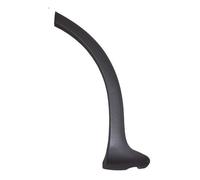 Passage de roue Postérieurs dx pour Corsa C 2003-2006 No moulure Seuil 13113540