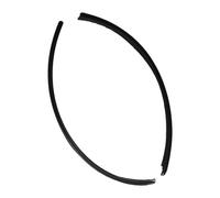 Passage De Roue Pour G20 G21 G80 320d 320i 330i 330e M340i M3 2019 2020-2024 Garde Boue Roue Voiture Élargisseurs Ailes Kit Carrosserie