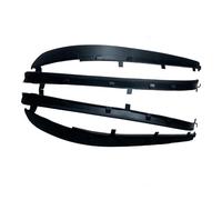 Passage De Roue Pour Jeep Pour Grand Pour Cherokee 2012 2013 2014 2015 2016 2017 2018 2019 2020 2021 Garde Boue Roue Sourcil Arche