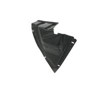 Passage de roue REZAW-PLAST 112303, droite