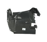 REZAW PLAST 112309 Garniture, passage de roue