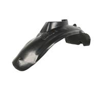 Passage de roue REZAW-PLAST RP110432, droite