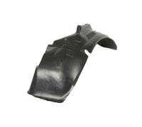 Passage de roue REZAW-PLAST RP110449