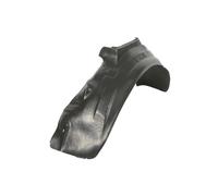 Passage de roue REZAW-PLAST RP110450, droite