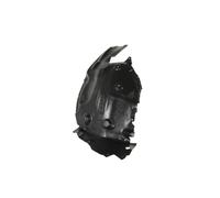Passage de roue REZAW-PLAST RP110610