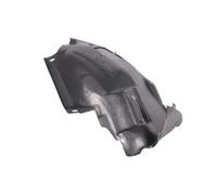 Passage de roue REZAW-PLAST RP110618