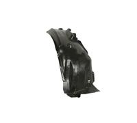 Passage de roue REZAW-PLAST RP110622