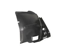 REZAW PLAST 110628 Garniture, passage de roue