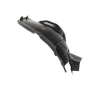 REZAW PLAST 110912 Garniture, passage de roue