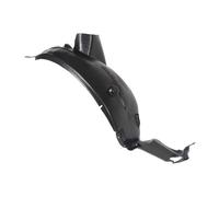 Passage de roue REZAW-PLAST RP110914