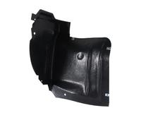 Passage de roue REZAW-PLAST RP110918