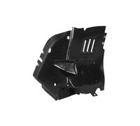 REZAW PLAST 110920 Garniture, passage de roue