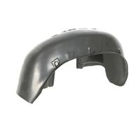 Passage de roue REZAW-PLAST RP111216, droite