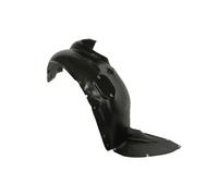 Passage de roue REZAW-PLAST RP111221, droite