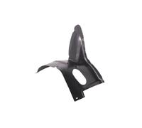 Passage de roue REZAW-PLAST RP111223