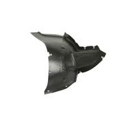 Passage de roue REZAW-PLAST RP111224, droite