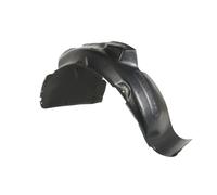 Passage de roue REZAW-PLAST RP111427