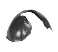Passage de roue REZAW-PLAST RP111431, droite
